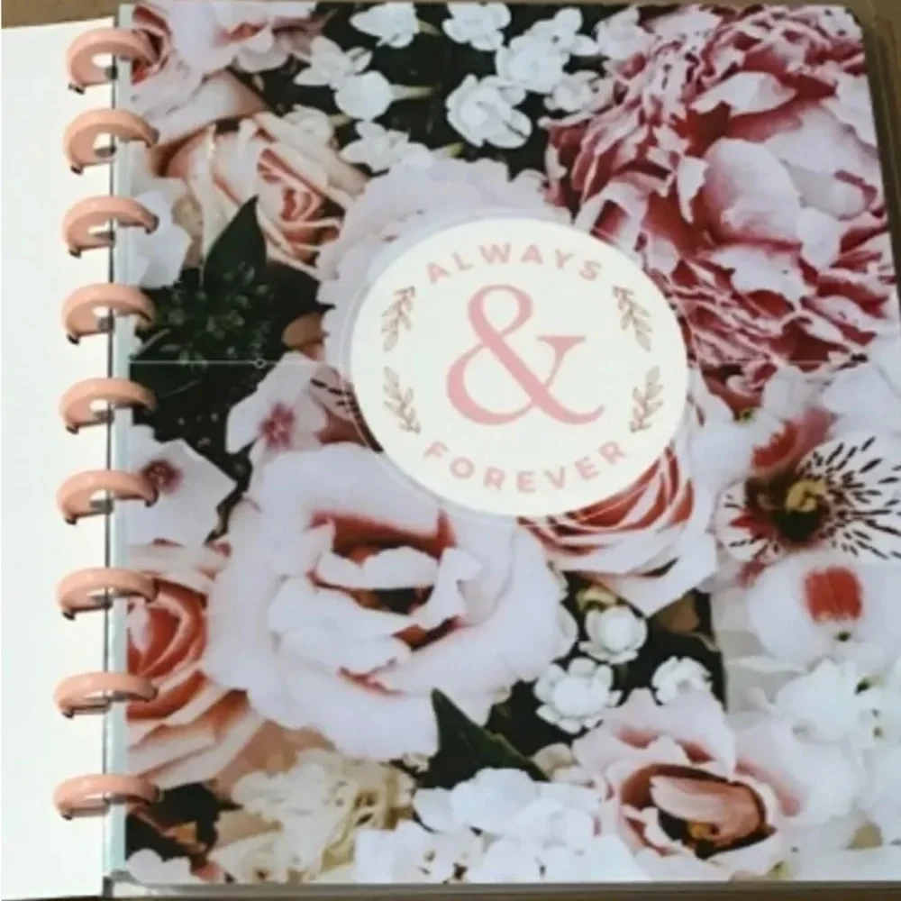 Planner - Picture 9 of 9